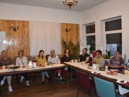 20211009_-_spotkanie_dla_kobiet_z_br_kalinowskim_19